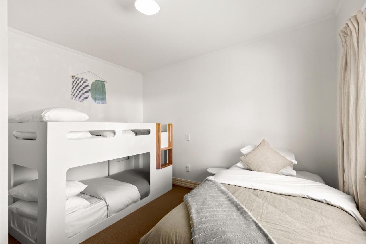 Aberdeen Cottage - Nestled In The Heart Of Arrowtown - New! Bagian luar foto