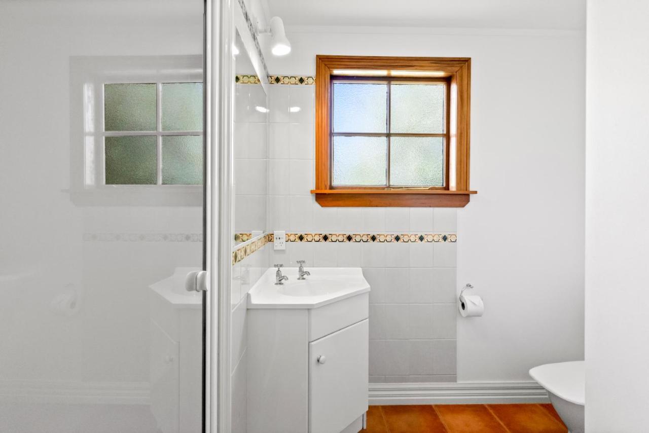 Aberdeen Cottage - Nestled In The Heart Of Arrowtown - New! Bagian luar foto