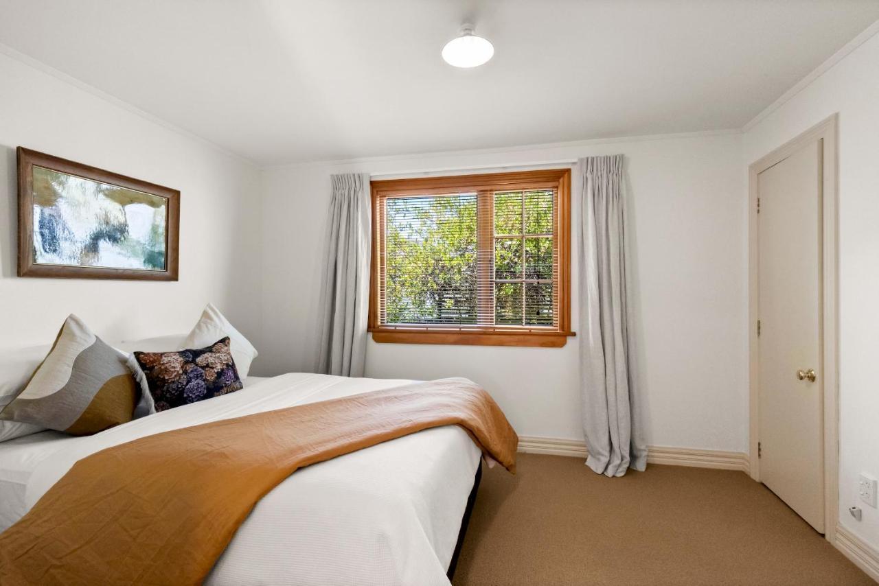 Aberdeen Cottage - Nestled In The Heart Of Arrowtown - New! Bagian luar foto