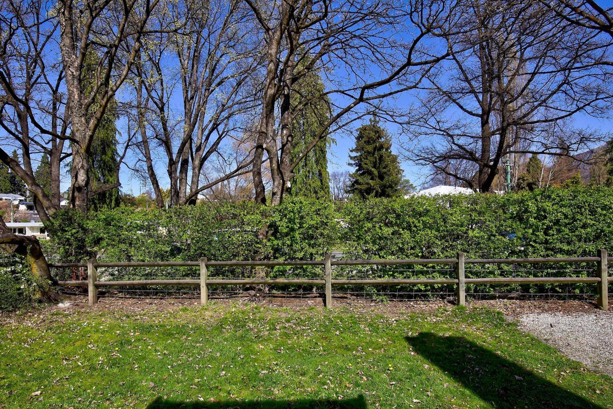 Aberdeen Cottage - Nestled In The Heart Of Arrowtown - New! Bagian luar foto
